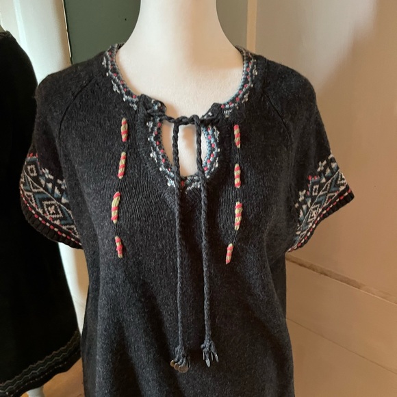 Sundance . Very expensive store in the galleria in Edina - Picture 3 of 6